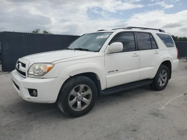 JTEBU17R260104940
