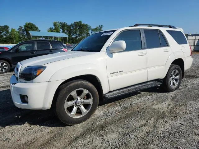 JTEBU17R270120721