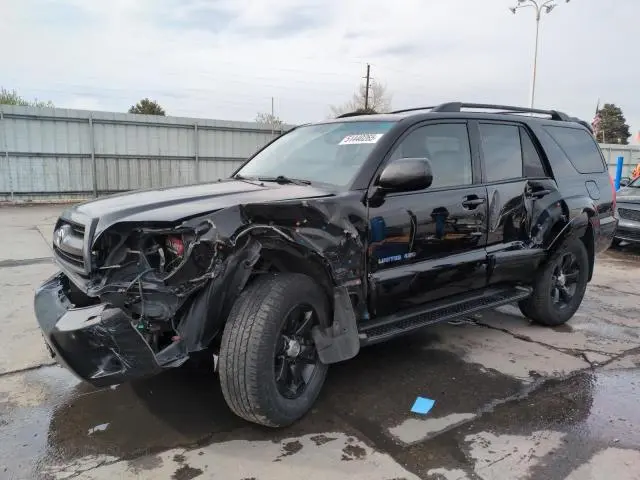 JTEBU17R270125059