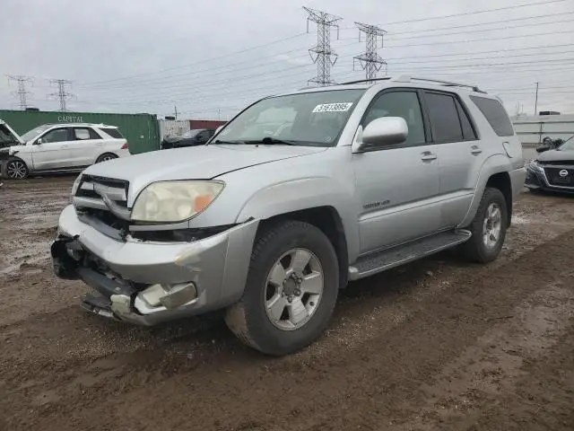 JTEBU17R330005426