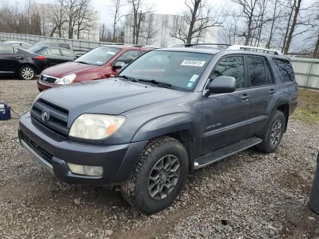JTEBU17R330014384