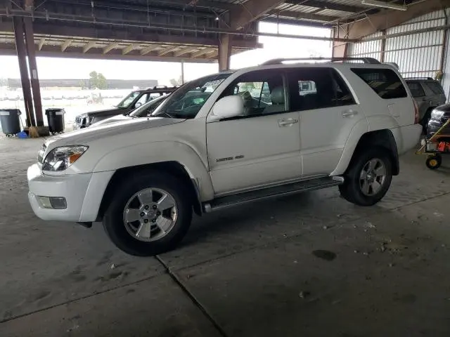 JTEBU17R338008893