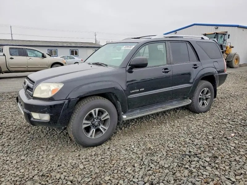 JTEBU17R340026228