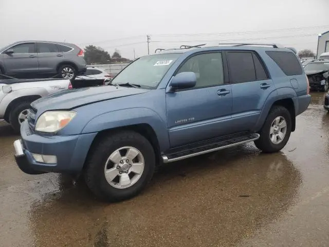 JTEBU17R340027461