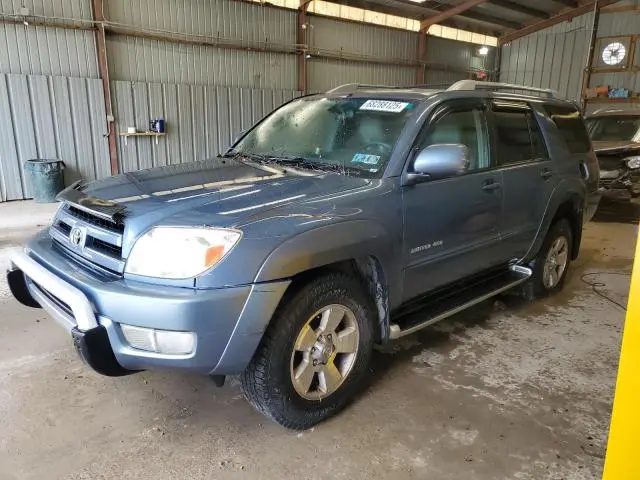 JTEBU17R340031459