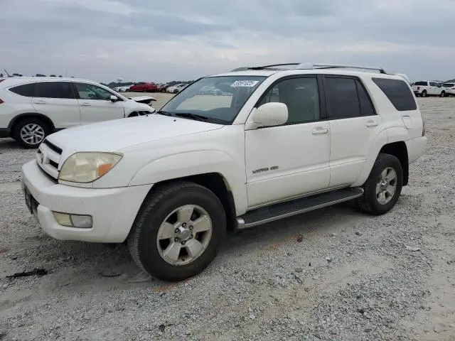 JTEBU17R340033213