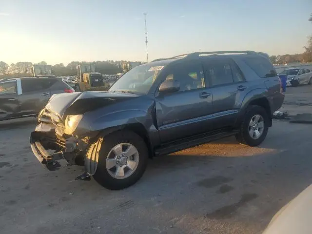 JTEBU17R358030587