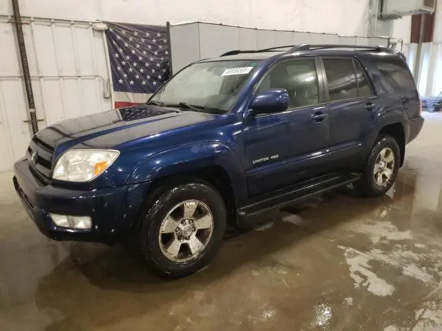 JTEBU17R358030993