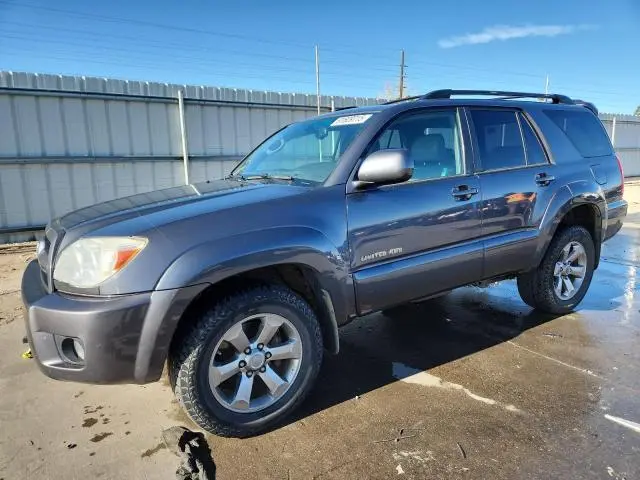 JTEBU17R360101433