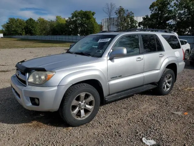 JTEBU17R368075532