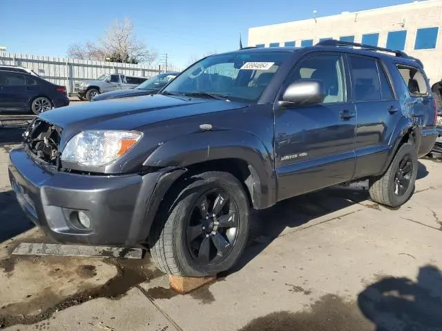 JTEBU17R370122252