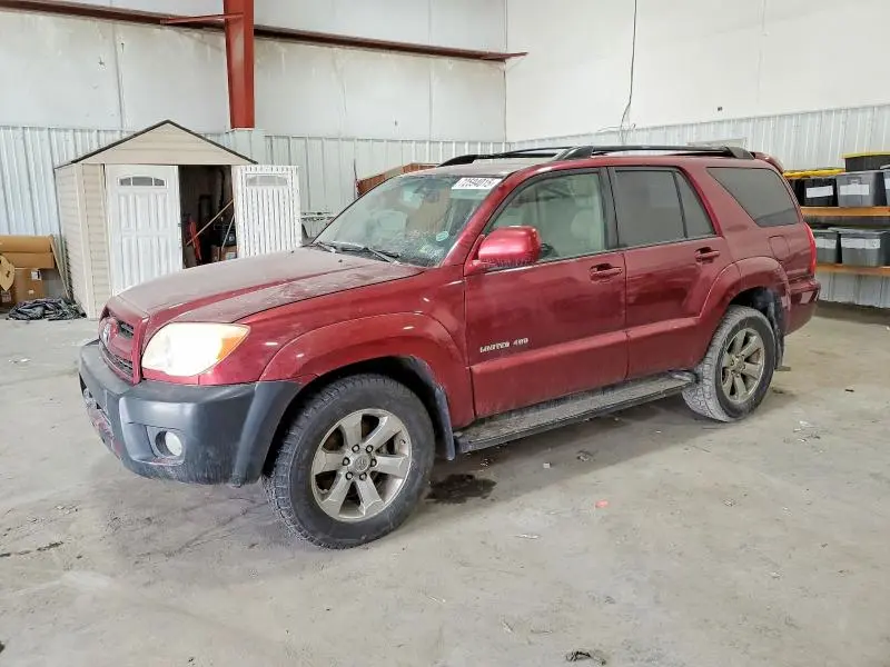 JTEBU17R378078061