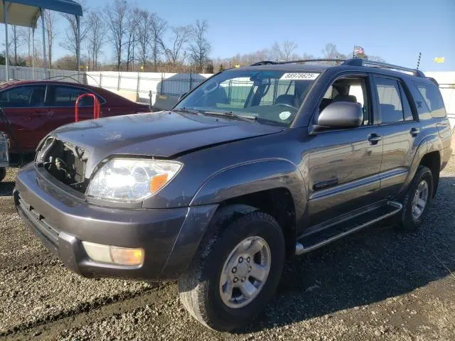 JTEBU17R440040607