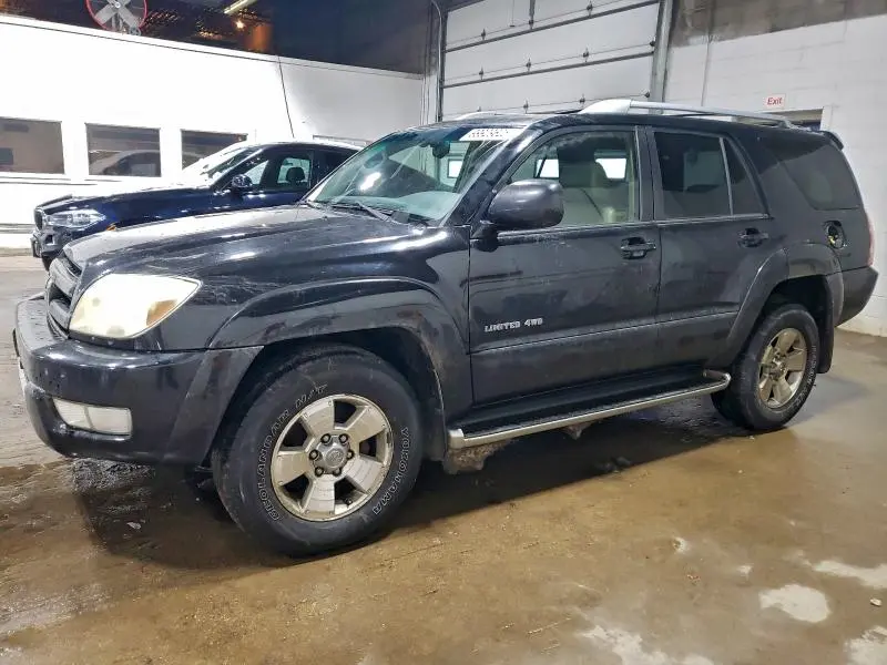JTEBU17R440049159