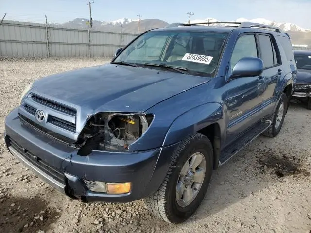JTEBU17R440054670