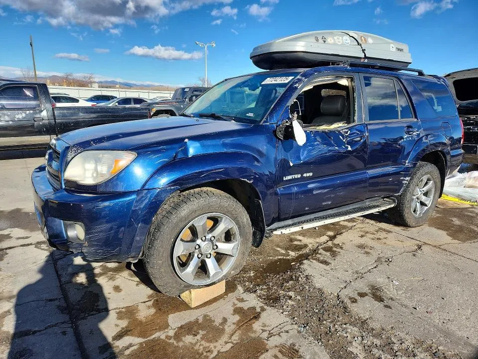 JTEBU17R460097411