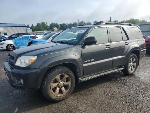 JTEBU17R460098493