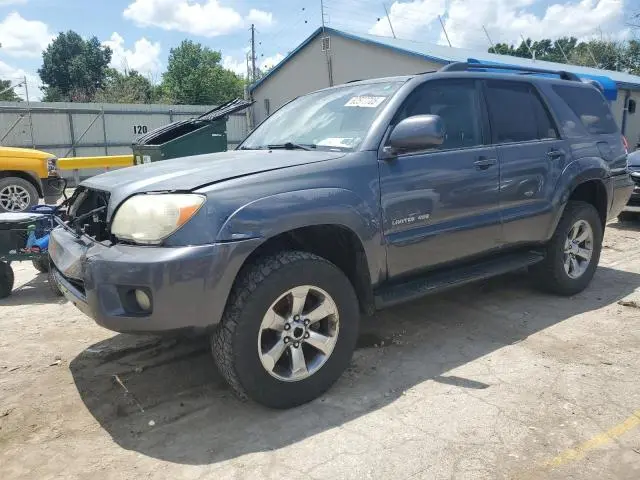 JTEBU17R460100260