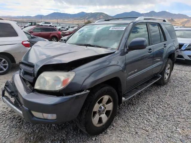 JTEBU17R530001782