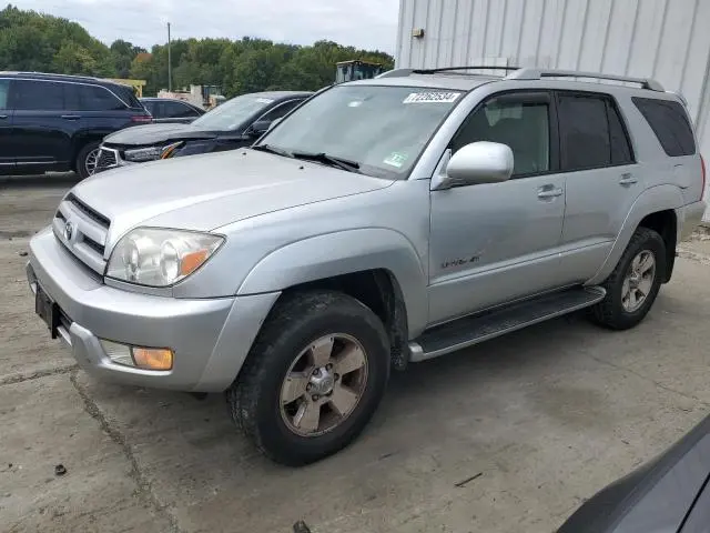 JTEBU17R530011468