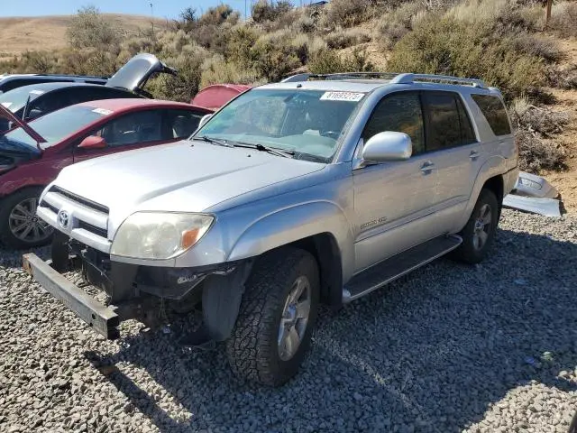 JTEBU17R540025839
