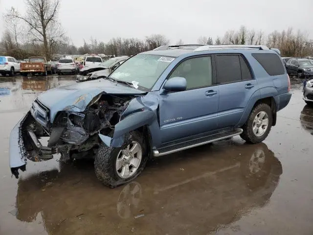 JTEBU17R540040969