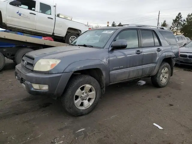 JTEBU17R540053883