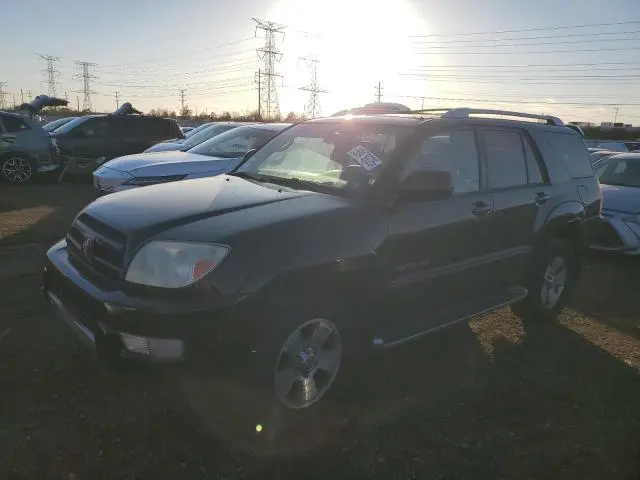 JTEBU17R540054726