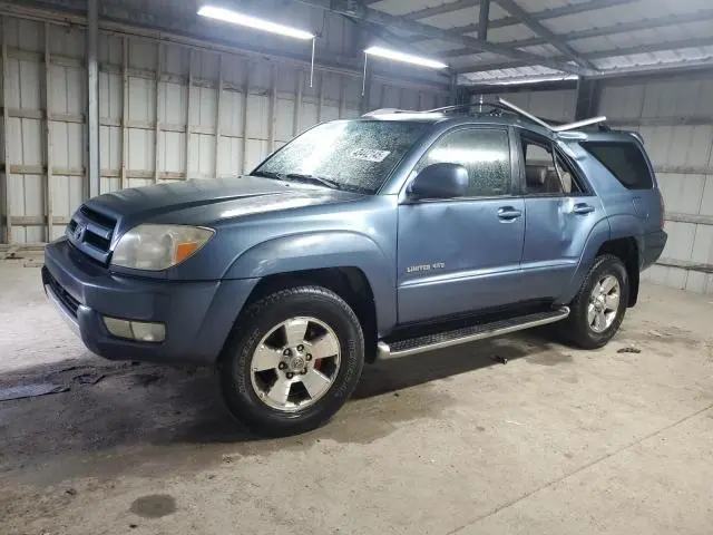 JTEBU17R548017774