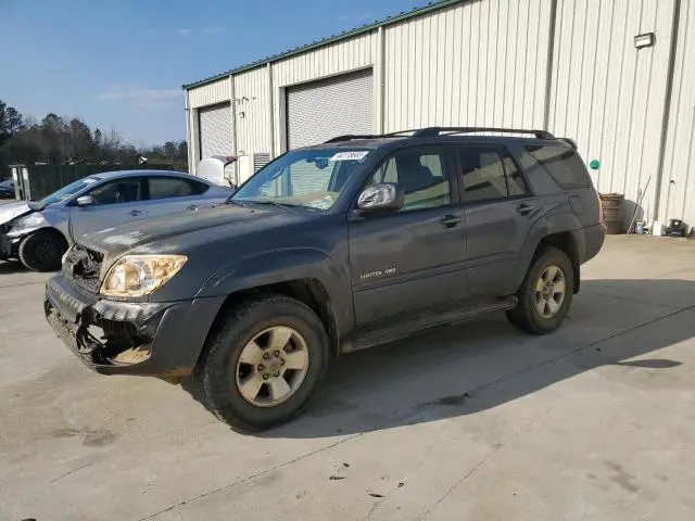 JTEBU17R550073181