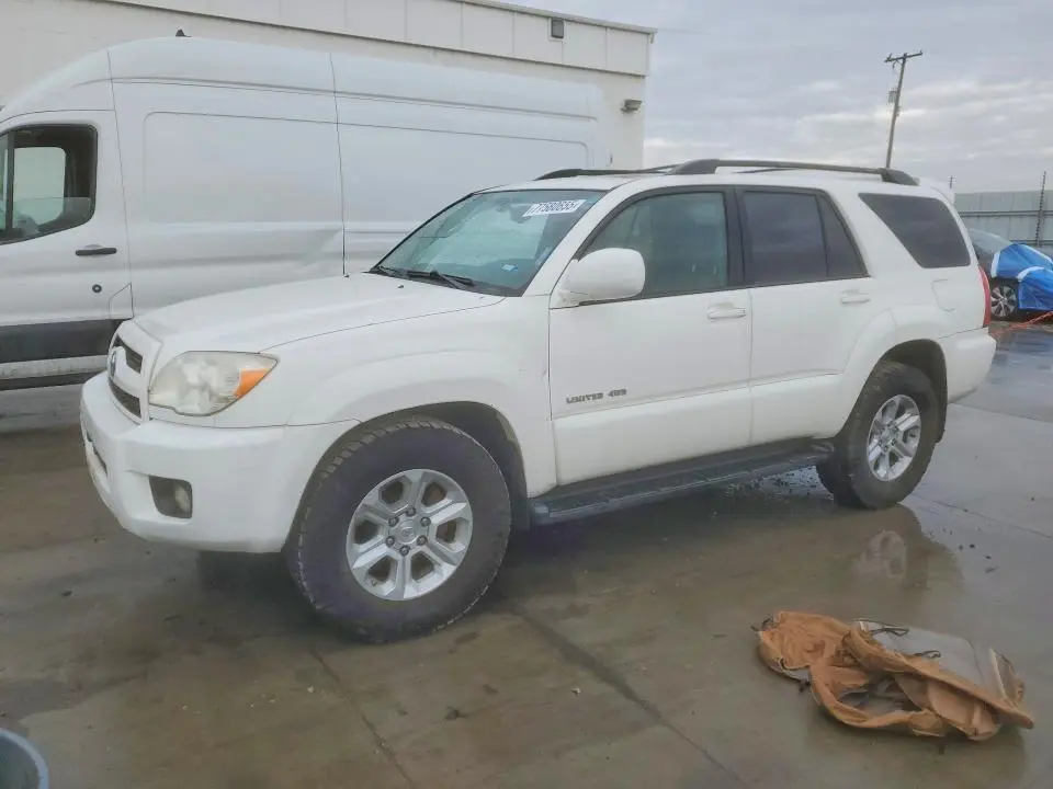 JTEBU17R560083324
