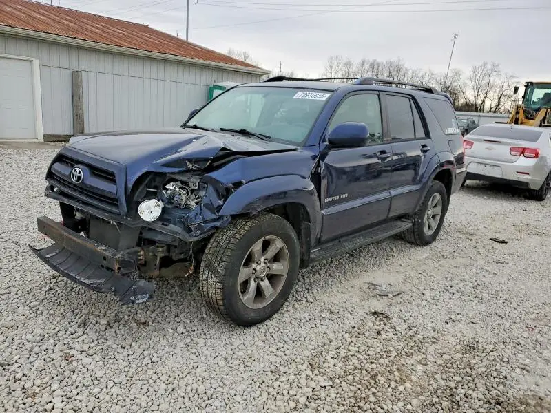 JTEBU17R560083534