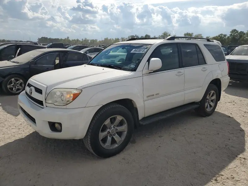 JTEBU17R560089852