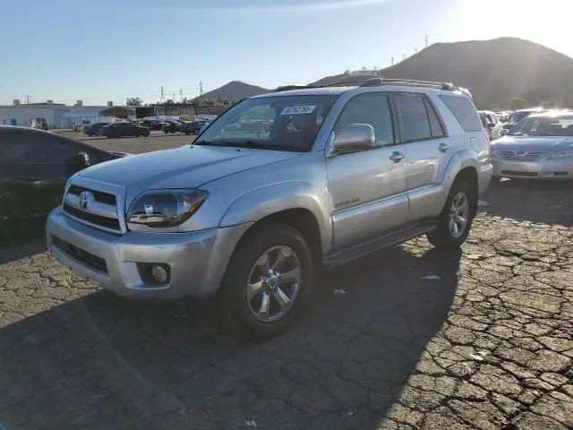 JTEBU17R560093447
