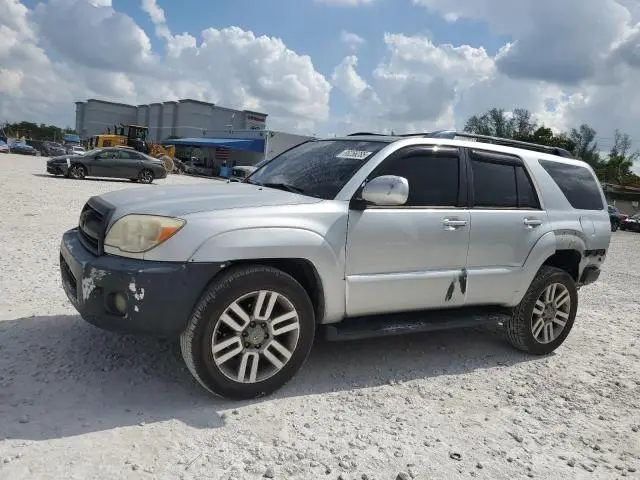 JTEBU17R560094968