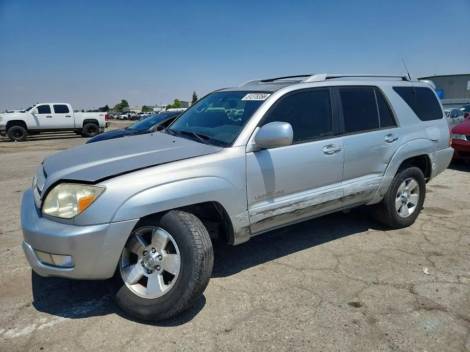 JTEBU17R630009339