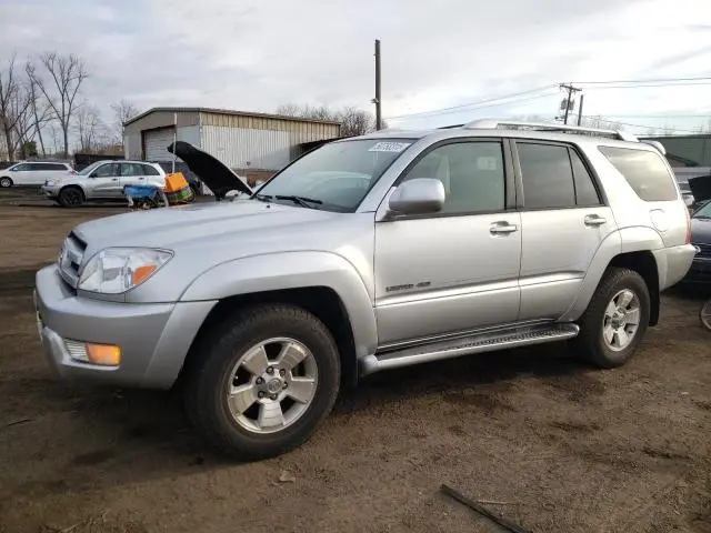 JTEBU17R640032363