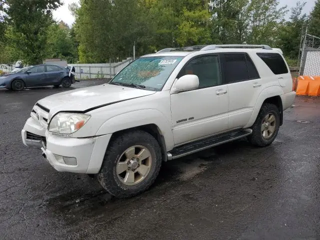JTEBU17R640044125