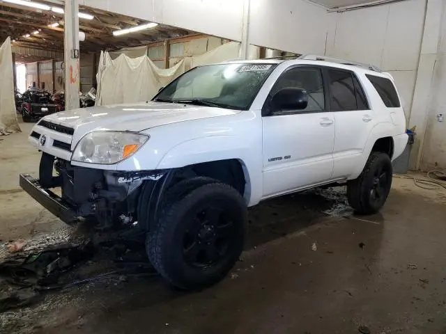 JTEBU17R648024085