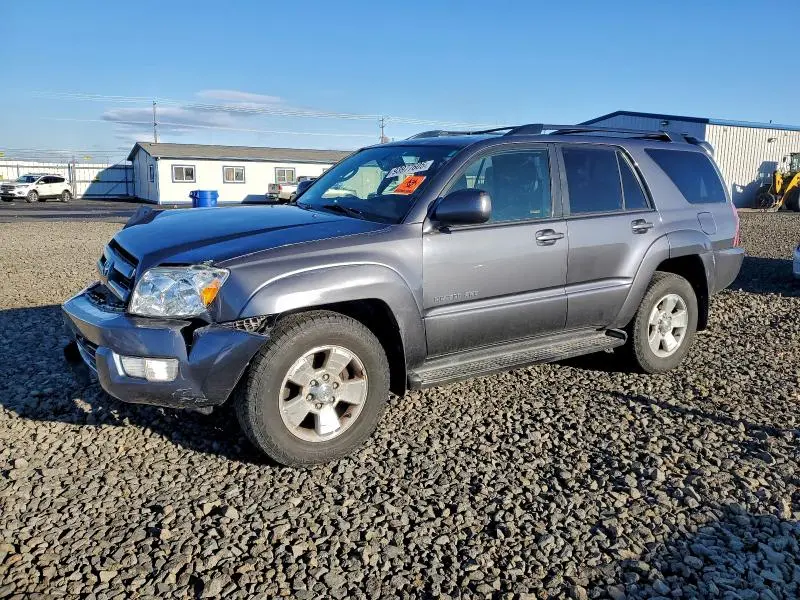 JTEBU17R650056051