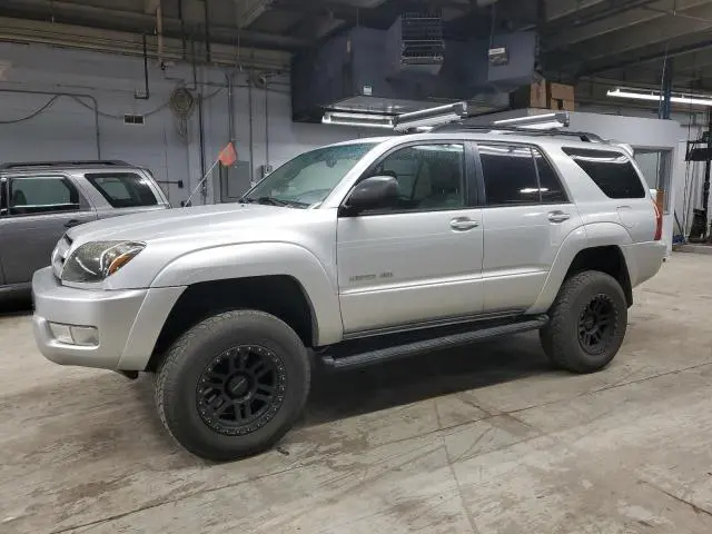 JTEBU17R658031670