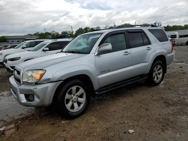 JTEBU17R660087849