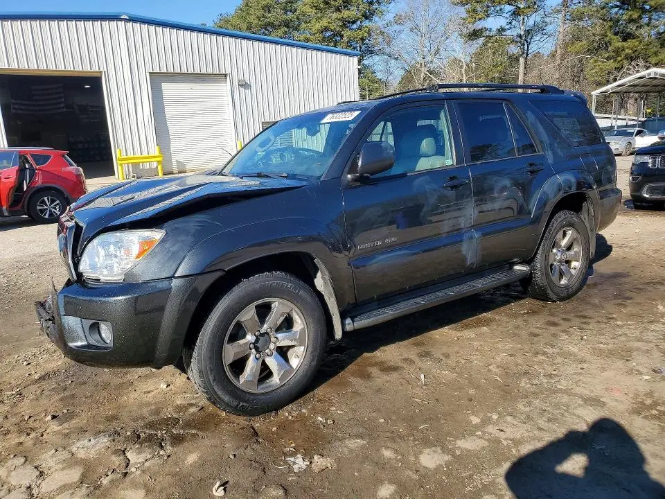 JTEBU17R660093747