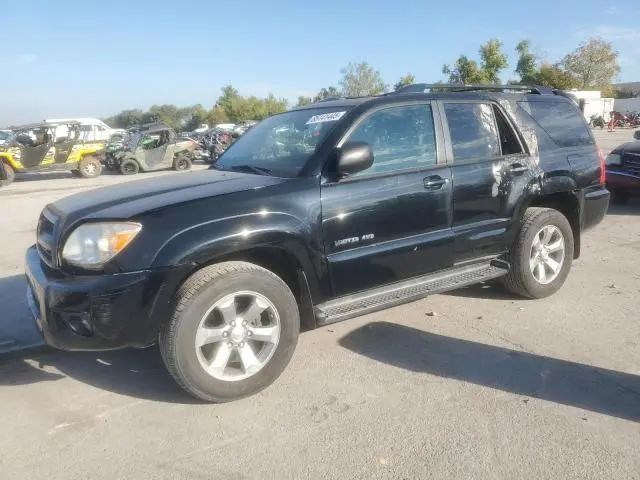 JTEBU17R668071104
