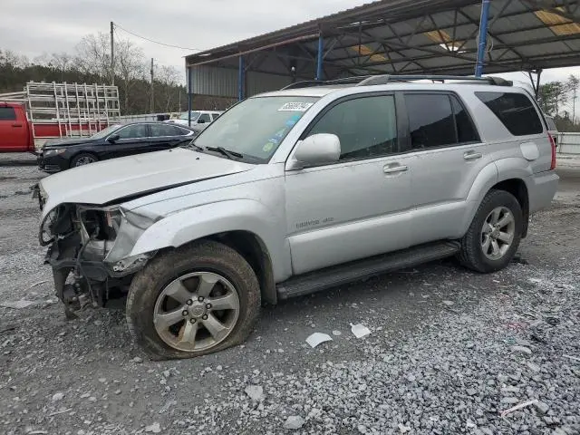JTEBU17R670127557