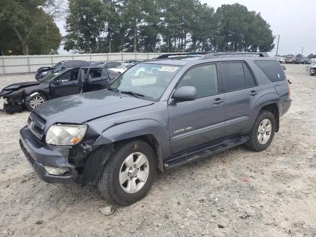 JTEBU17R750064174