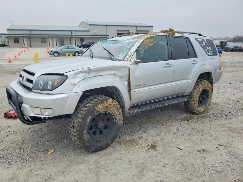 JTEBU17R750073392