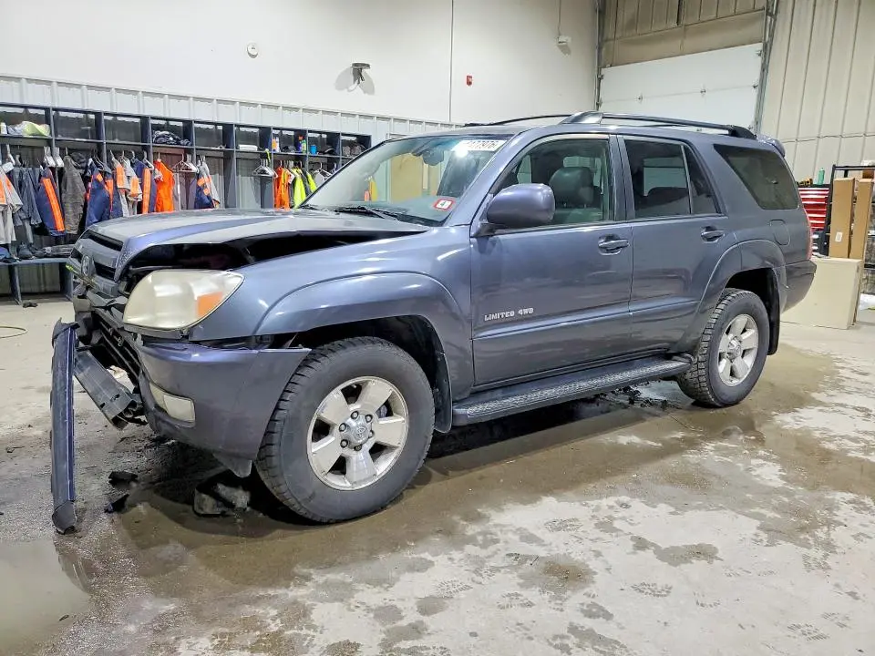 JTEBU17R750078043