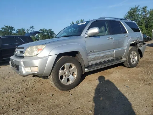 JTEBU17R830007317