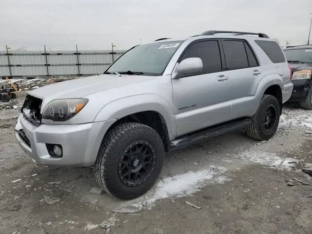 JTEBU17R860093569